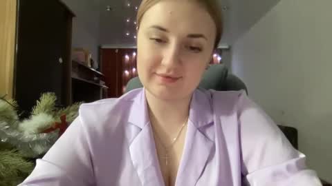 Snapshot of judevalenti chatting on January 30, 4:55 pm JudeValenti online show from January 30, 4:55 pm