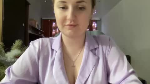 Snapshot of judevalenti chatting on January 30, 7:59 pm JudeValenti online show from January 30, 7:59 pm