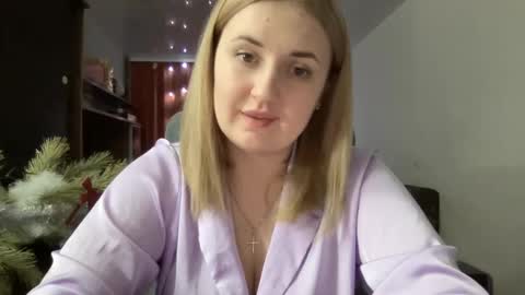 Snapshot of judevalenti chatting on January 31, 5:10 pm JudeValenti online show from January 31, 5:10 pm