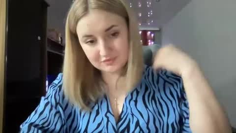 Snapshot of judevalenti chatting on February 3, 5:24 pm JudeValenti online show from February 3, 5:24 pm