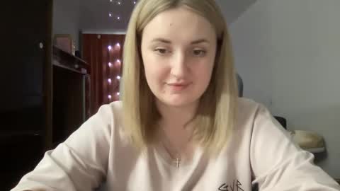 Snapshot of judevalenti chatting on February 15, 5:07 pm JudeValenti online show from February 15, 5:07 pm