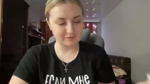 Snapshot of judevalenti chatting on February 18, 6:15 pm JudeValenti online show from February 18, 6:15 pm