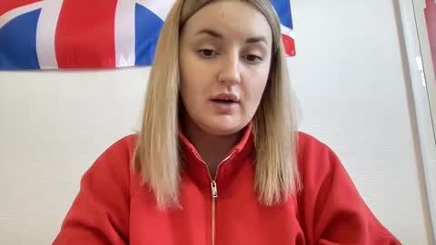 Snapshot of judevalenti chatting on February 24, 7:55 am JudeValenti online show from February 24, 7:55 am