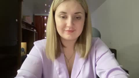 Snapshot of judevalenti chatting on February 27, 5:58 pm JudeValenti online show from February 27, 5:58 pm