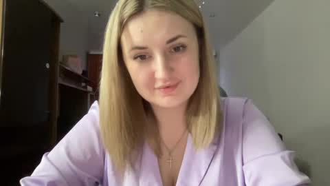 Snapshot of judevalenti chatting on March 3, 5:07 pm JudeValenti online show from March 3, 5:07 pm