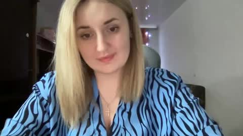 Snapshot of judevalenti chatting on March 5, 4:24 pm JudeValenti online show from March 5, 4:24 pm