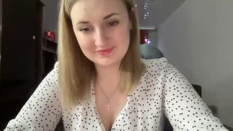 Snapshot of judevalenti chatting on March 11, 5:35 pm JudeValenti online show from March 11, 5:35 pm