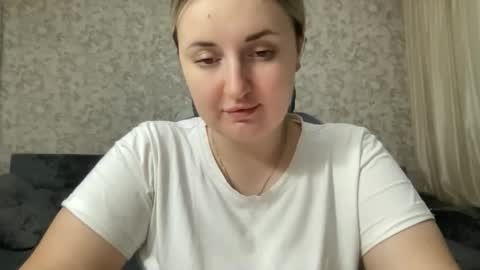 Snapshot of judevalenti chatting on September 10, 6:08 pm JudeValenti online show from September 10, 6:08 pm