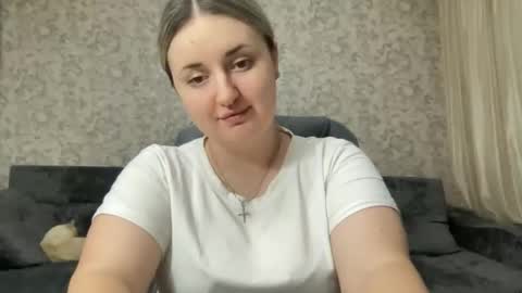 Snapshot of judevalenti chatting on September 11, 5:13 pm JudeValenti online show from September 11, 5:13 pm