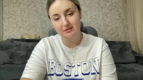 Snapshot of judevalenti chatting on September 15, 5:24 pm JudeValenti online show from September 15, 5:24 pm