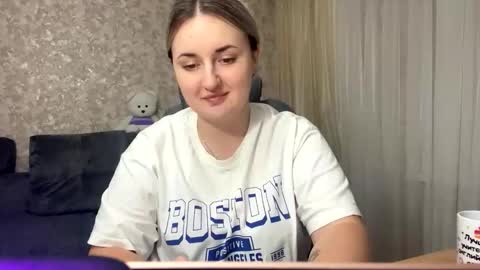 Snapshot of judevalenti chatting on September 26, 6:23 pm JudeValenti online show from September 26, 6:23 pm