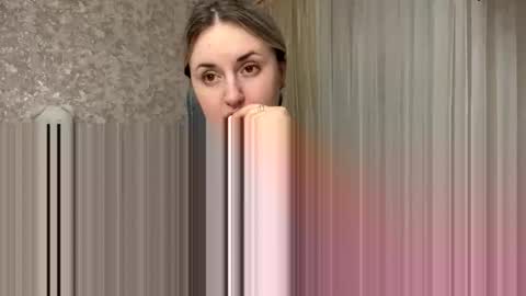 Snapshot of judevalenti chatting on October 1, 6:14 pm JudeValenti online show from October 1, 6:14 pm