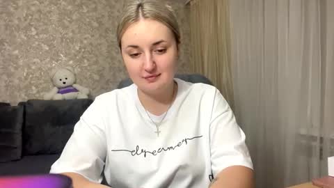 Snapshot of judevalenti chatting on October 13, 5:35 pm JudeValenti online show from October 13, 5:35 pm