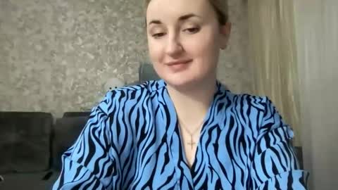 Snapshot of judevalenti chatting on October 27, 5:17 pm JudeValenti online show from October 27, 5:17 pm