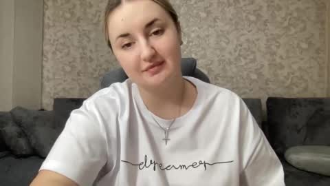 Snapshot of judevalenti chatting on November 30, 4:44 pm JudeValenti online show from November 30, 4:44 pm