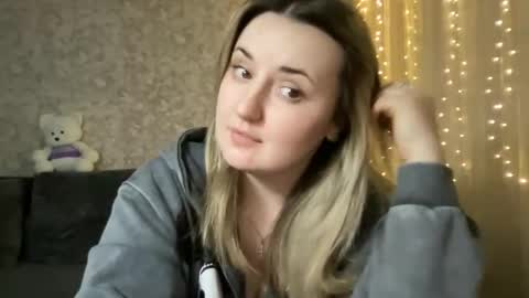 JudeValenti online show from February 11, 4:23 pm