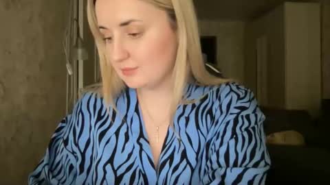 JudeValenti online show from March 5, 4:36 pm