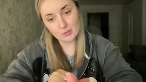 JudeValenti online show from March 10, 5:07 pm