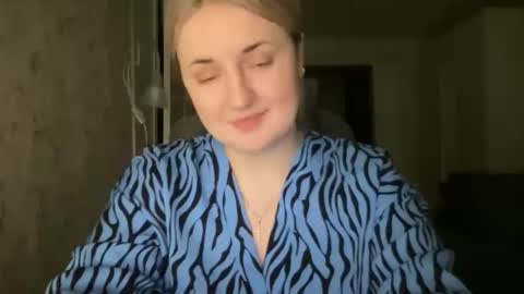 Snapshot of judevalenti chatting on May 10, 5:18 pm JudeValenti online show from May 10, 5:18 pm