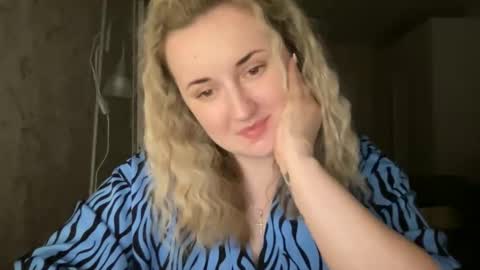 Snapshot of judevalenti chatting on May 21, 4:58 pm JudeValenti online show from May 21, 4:58 pm