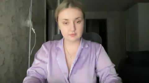 Snapshot of judevalenti chatting on June 8, 5:13 pm JudeValenti online show from June 8, 5:13 pm