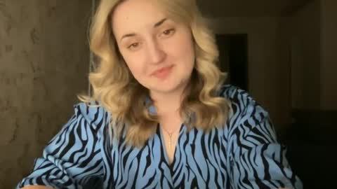 Snapshot of judevalenti chatting on June 13, 4:27 pm JudeValenti online show from June 13, 4:27 pm
