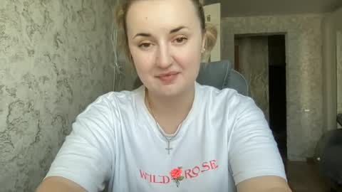 Snapshot of judevalenti chatting on June 14, 1:46 pm JudeValenti online show from June 14, 1:46 pm