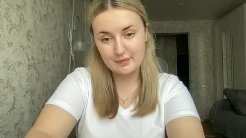 Snapshot of judevalenti chatting on June 15, 8:38 am JudeValenti online show from June 15, 8:38 am