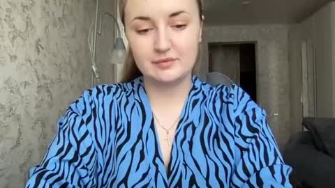 JudeValenti online show from June 18, 5:51 am