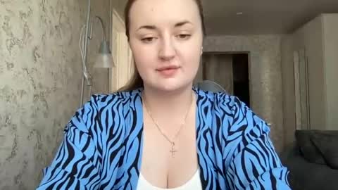 JudeValenti online show from June 23, 5:38 am