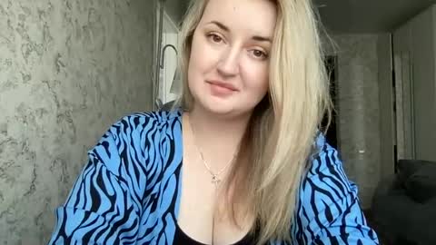JudeValenti online show from June 25, 6:29 am