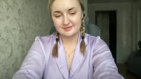 JudeValenti online show from July 5, 2:57 pm