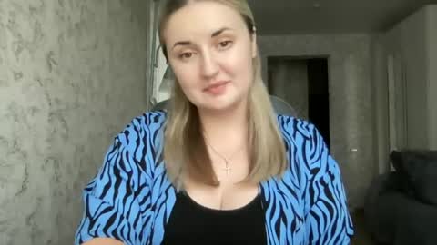 JudeValenti online show from July 7, 1:37 pm