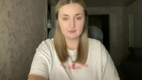 JudeValenti online show from July 17, 4:56 pm