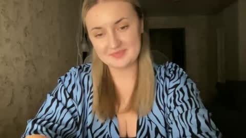 JudeValenti online show from July 21, 4:20 pm