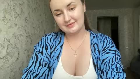 JudeValenti online show from July 23, 1:31 pm
