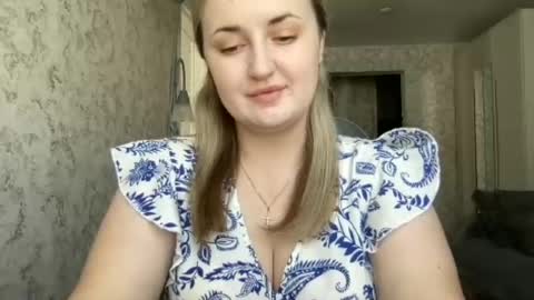 JudeValenti online show from July 28, 6:09 am