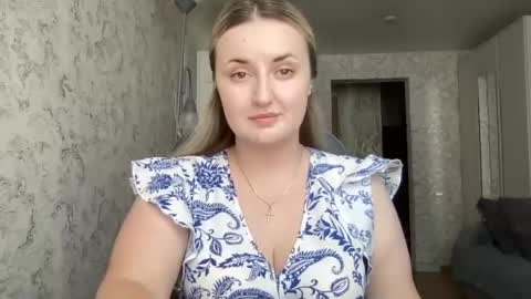 JudeValenti online show from July 30, 6:56 am