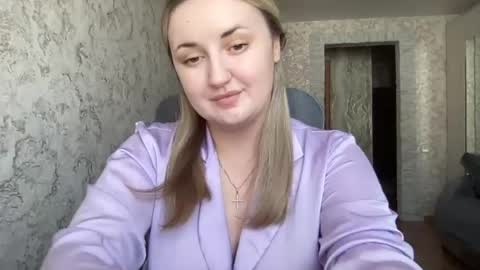 JudeValenti online show from July 31, 7:08 am