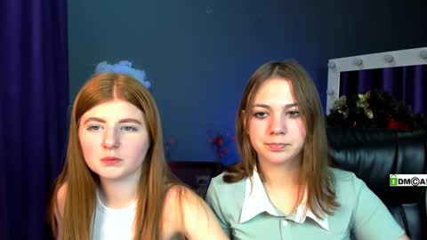Judi online show from February 1, 12:26 pm