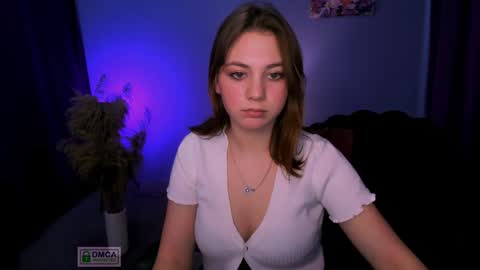 Judi online show from February 3, 3:27 pm