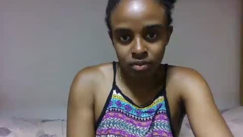 judianaa online show from November 7, 10:15 am