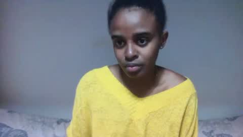 judianaa online show from November 9, 11:36 pm