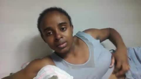 judianaa online show from November 24, 1:00 pm