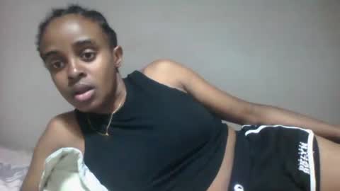 judianaa online show from November 28, 7:11 am