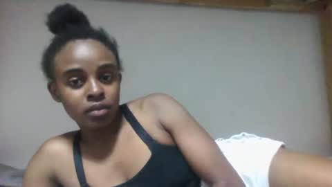 judianaa online show from November 30, 9:57 am