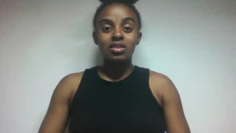 judianaa online show from December 2, 11:11 pm