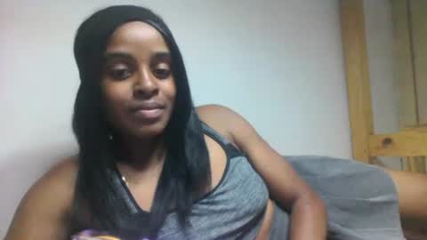 judianaa online show from December 15, 11:42 pm