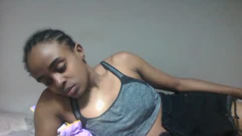 judianaa online show from December 16, 1:05 pm