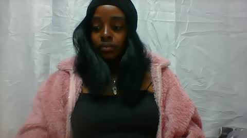 judianaa online show from February 20, 10:21 pm